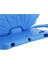 iPad Mini 1. Nesil Zore Butterfly Standlı Tablet Kılıf 3