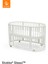 Sleepi™ Bed Extension White 2
