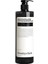 Charcoal Pore Vacuum Cleansing Foam - Kömür Gözenek Vakum Yüz Temizleme Köpüğü 500ML 1