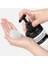 Charcoal Pore Vacuum Cleansing Foam - Kömür Gözenek Vakum Yüz Temizleme Köpüğü 500ML 3