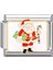 Noel Baba Gift Charm 1