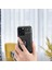 iPhone 13 Pro Max Uyumlu Zore Ravel Silikon Kılıf 4