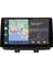 Fiat Doblo (2002-2010) Android 14 Multimedya - 4 GB Ram - 64 GB Hafıza - Carplay CRV-4772XD 4
