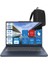 Ideapad Slim 5 Intel Core I7 13620H 16GB Lpddr5 512GB SSD WIN11HOME 14" OLED Wuxga IPS Dokunmatik Bilgisayar ID83KX003TTRP01 + Zettaçanta 1