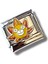 One Piece Sunny Go Charm 1