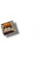 One Piece Monkey D.luffy Charm 1