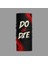 Outdoor Özel Do Or Dıe Tasarımlı Motorcu Unısex Bandana Buff Boyunluk 1