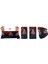 Outdoor Özel Afrıca Twın Tasarımlı Motorcu Unısex Bandana Buff Boyunluk 2