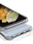 Galaxy S22 Ultra Uyumlu Zore Kamera Korumalı Nitro Anti Shock Silikon Kılıf 3