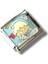 Mavi Bebek Charm 1