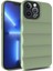 iPhone 12 Pro Max Uyumlu Zore Kasis Kılıf 1