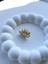 Taşlı Gold Kanat Earcuff 1