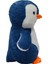 Peluş Penguen 50 cm 62452 2