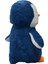 Peluş Penguen 50 cm 62452 3