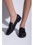 Adel Hakiki Deri Kadın Loafer 1