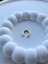 Basic Gold Earcuff 1