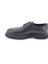20125 Erkek Ayakkabı 5