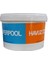Superpool Tablet Klor 90'lık 5 Kg 1