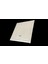 100X100 Bej Polyester Depo Kapağı 1