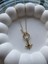 Ring Of North Kolye Gold 2