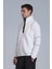 Art Erkek Sweatshirt Siyah 5