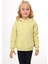 Kız Çocuk Baskılı Sweatshirt 1