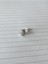 Kurukafa Piercing (Arkası Düz) 1
