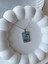 Tarot The Star Angel Silver Kolye 2