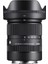 18-50MM F/2.8 Dc Dn Contemporary Lens (Canon Rf-S) 1