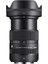 18-50MM F/2.8 Dc Dn Contemporary Lens (Canon Rf-S) 2