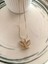 Xp Butterfly Kolye 2