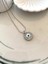 Baget Stoned Eye Kolye 2