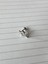 Shine Piercing (Arkası Toplu) 1