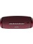 Sounarc R1 Taşınabilir Hoparlör 40W 1