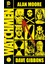 Watchmen The Deluxe Edition Dc Comics Hardback 1