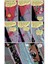 Watchmen The Deluxe Edition Dc Comics Hardback 2