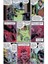 Watchmen The Deluxe Edition Dc Comics Hardback 3
