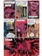Watchmen The Deluxe Edition Dc Comics Hardback 4
