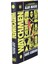 Watchmen The Deluxe Edition Dc Comics Hardback 5