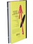 Watchmen The Deluxe Edition Dc Comics Hardback 6