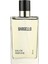 Kadın Parfüm 139×2 Floral 50 ml Edp 3