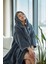 Peluş Wellsoft Giyilebilir Battaniye /blanket 1