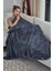 Peluş Wellsoft Giyilebilir Battaniye /blanket 3