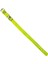 Savex Dokuma Köpek Boyun Tasması Yeşil 3*60 cm 2