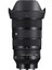 28-45MM F/1.8 Dg Dn Art Lens 1