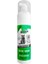 Kedi ve Köpek Köpük Şampuan 200ML Aloevera Kokulu 1