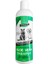 Kedi ve Köpek Şampuanı 400 ml Aloevera Kokulu 1