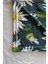 Dijital Baskılı Polar Battaniye - Fleece Blanket - 130X160 cm 3