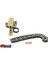 Eksantrik Zincir Seti P307/308/407/PARTNER/FOCUS 1.6/2.0/ Tdci/hdi 04-11 13 1