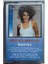 Whitney Houston – Whitney Kaset 1